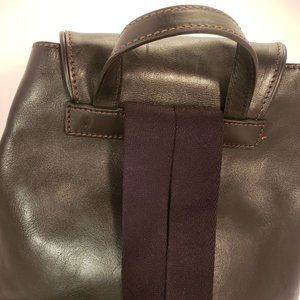 florentine medium murphy backpack